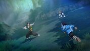 Demon Slayer -Kimetsu no Yaiba- The Hinokami Chronicles Xbox One