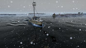 Fishing: North Atlantic Enhanced Edition (Xbox Series X|S) Xbox Live Key ARGENTINA