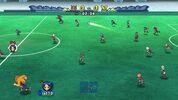 Get Inazuma Eleven Strikers Wii