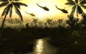 Men of War: Vietnam Special Edition Upgrade Pack (DLC) (PC) Steam Key GLOBAL