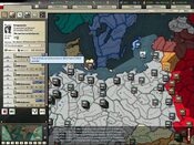 Get Arsenal of Democracy: A Hearts of Iron Game Steam Key GLOBAL