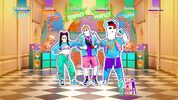 Just Dance 2022 Xbox One for sale