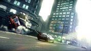 RIDGE RACER Unbounded PlayStation 3