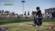Buy Don Bradman cricket 14 Xbox 360