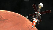 Redeem Kerbal Space Program 2 (PC) Clé Steam GLOBAL
