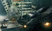 Frontlines: Fuel of War Steelbook Edition Xbox 360 for sale