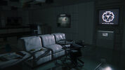 Alien: Isolation Trauma (DLC) Steam Key GLOBAL for sale