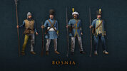 Europa Universalis IV: Emperor Content Pack (DLC) Steam Key GLOBAL