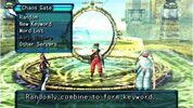 .hack//Mutation PlayStation 2