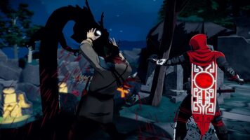 Buy Aragami: Shadow Edition Nintendo Switch