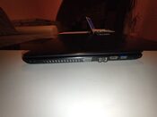 Acer Aspire E1-510