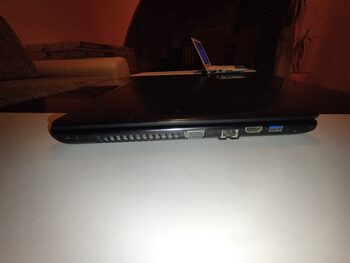 Acer Aspire E1-510