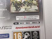 Buy Dynasty Warriors 8: Xtreme Legends Complete Edition PS Vita