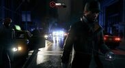 Watch Dogs (Complete Edition) XBOX LIVE Key TURKEY