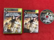 Star Wars: Battlefront Xbox