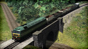 Train Simulator - WSR Diesels Loco Add-On (DLC) Steam Key EUROPE for sale