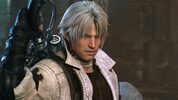 Final Fantasy XIV: Shadowbringers (DLC) Clave Mog Station EUROPA for sale