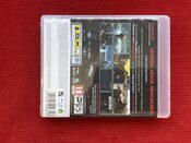 Buy METAL GEAR SOLID V: GROUND ZEROES PlayStation 3