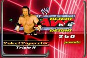 Get WWE Survivor Series Game Boy Advance