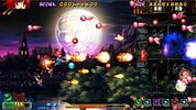 Cotton Reboot! Nintendo Switch