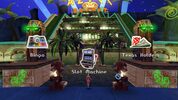 Get Vegas Party (Xbox One) Xbox Live Key ARGENTINA