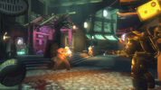 Redeem BioShock 2 PlayStation 3