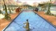 Buy Ice Age 4: Continental Drift: Arctic Games Steam Key GLOBAL