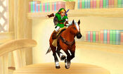 Redeem Picross 3D Round 2 Nintendo 3DS