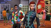 The Sims 4: Moschino Stuff Xbox One