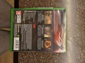 Diablo IV Xbox Series X