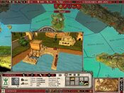Buy Europa Universalis: Rome - Gold Edition (PC) Steam Key GLOBAL