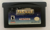 Pac-Man Collection (2001) Game Boy Advance