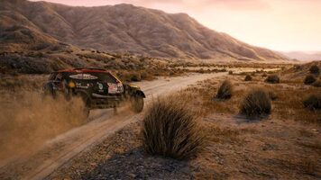 Buy Dakar 18: Day One Edition PlayStation 4