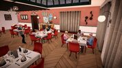 Buy Chef Life - A Restaurant Simulator XBOX LIVE Key TURKEY