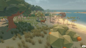 The Island Story (PC) Steam Key GLOBAL for sale