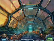 Eternal Journey: New Atlantis Steam Key GLOBAL for sale