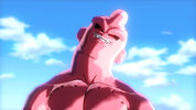 Buy Dragon Ball: Xenoverse PlayStation 3