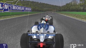 Buy Formula One 2002 PlayStation 2