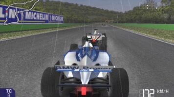 Buy Formula One 2002 PlayStation 3