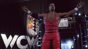 Get WWE 2K22 nWo 4-Life Bonus Pack (DLC) (PC) Steam Key GLOBAL