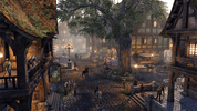 Get The Elder Scrolls Online - Blackwood Collector’s Edition Upgrade (DLC) XBOX LIVE Key EUROPE