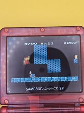 Get Super Mario Bros. Deluxe Game Boy Color