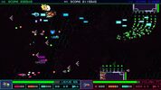 Galactic Wars EX PlayStation 5