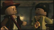 Redeem LEGO Indiana Jones 2: The Adventure Continues Steam Key EUROPE