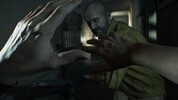 Buy Resident Evil 7 - Biohazard  (PS4) PSN Key EUROPE