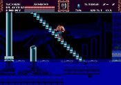 Get Castlevania: Bloodlines SEGA Mega Drive