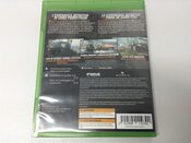 MudRunner Xbox One