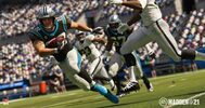 Buy Madden NFL 21: MVP Edition (Xbox One)  Xbox Live Key GLOBAL