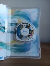 Get Hatsune Miku: Project Diva 2nd PSP