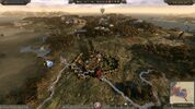 Redeem Total War: Attila - Tyrants and Kings Edition (PC) Steam Key EUROPE